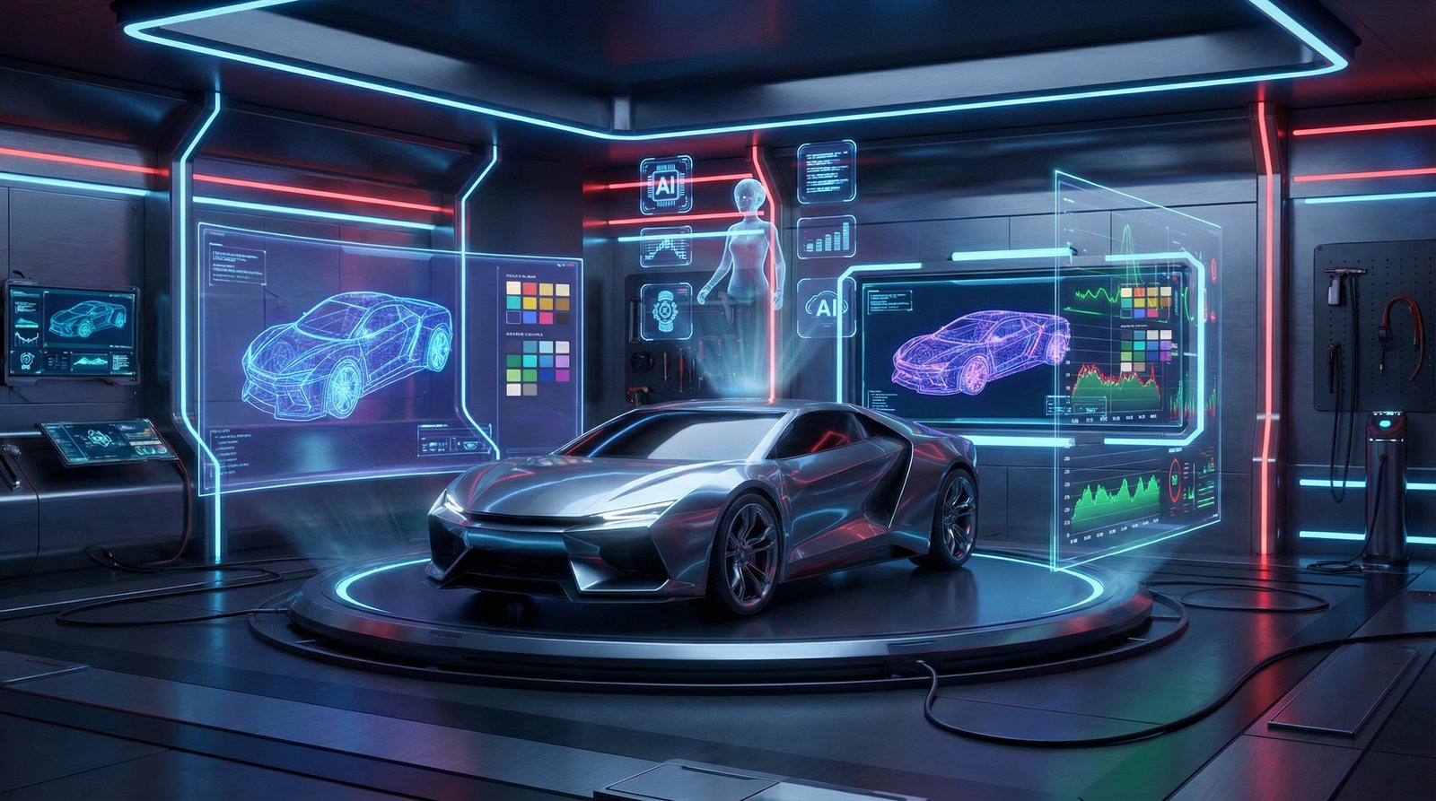 蜜芽AI剪辑教程视频