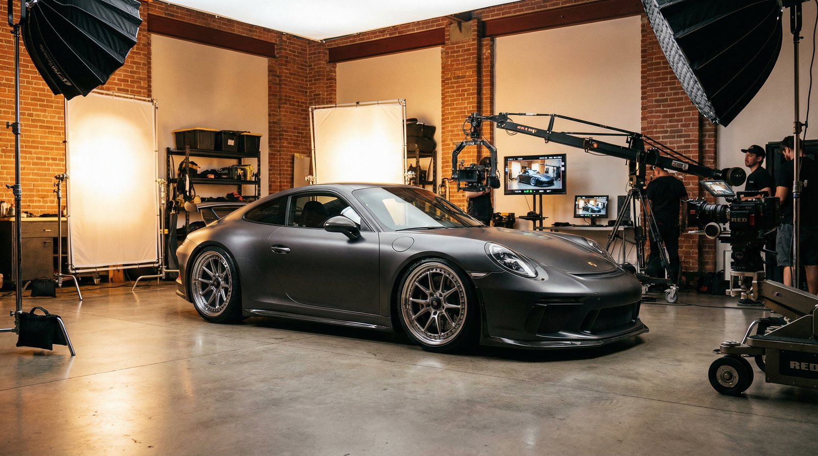 蜜芽汽车测评视频