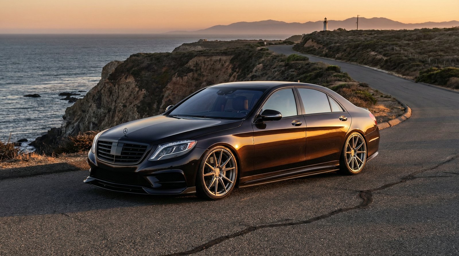 蜜芽轿车改装视频