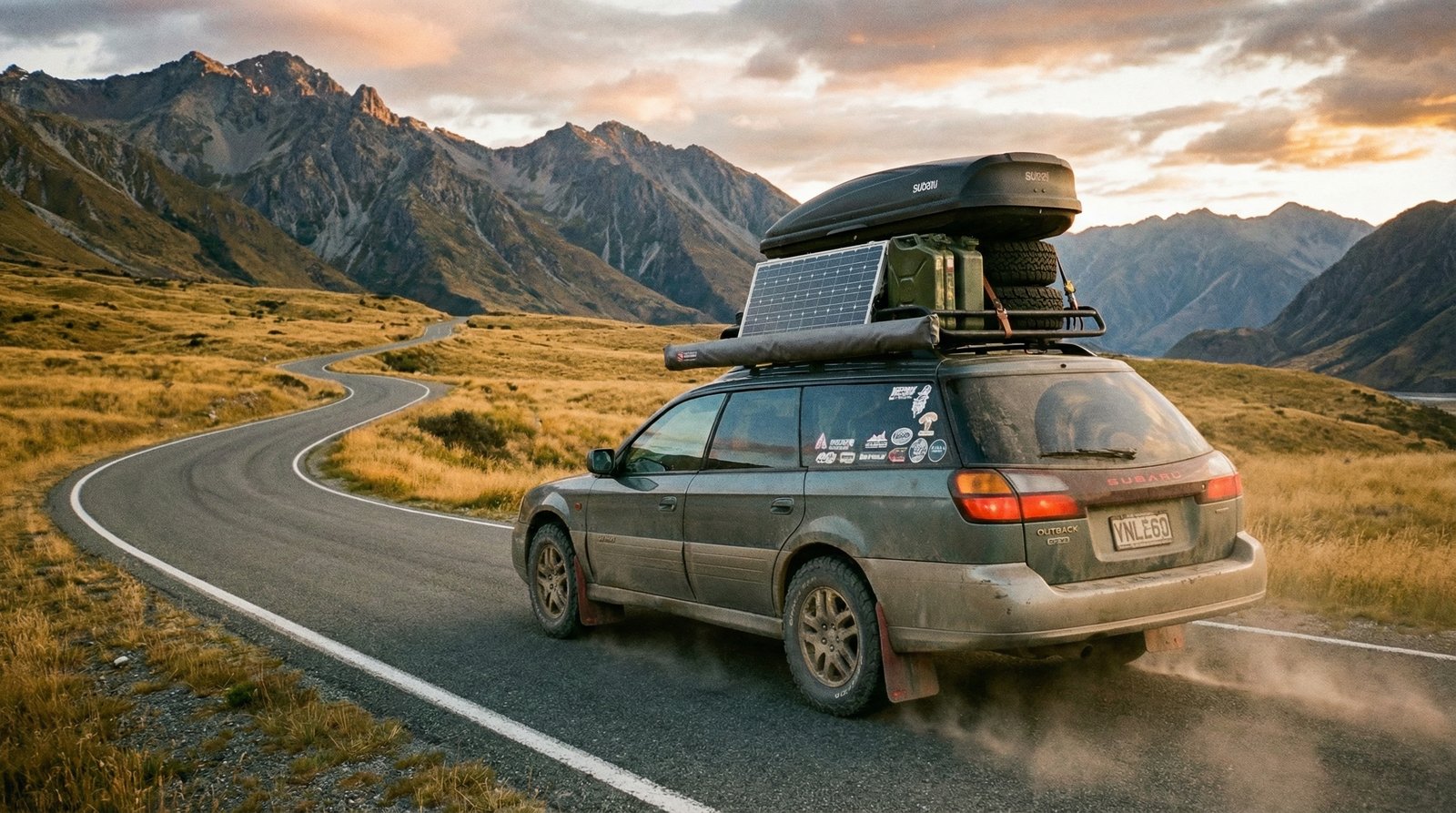 蜜芽旅行车视频